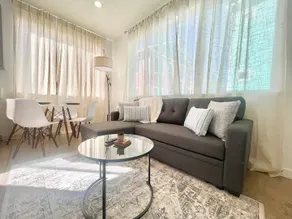 Modern Condo - Image 2