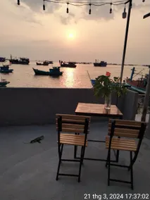 Lamena Beach House - Image 5