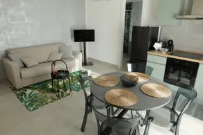 Villa Lucia - Image 2