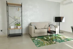 Villa Lucia - Image 4