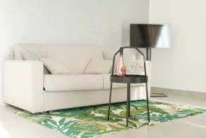 Villa Lucia - Image 3