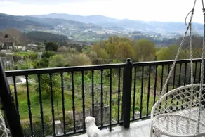O Monteiriño - Image 4