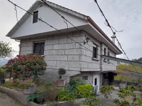 O Monteiriño - Image 2