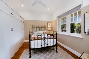 Cozy Californian Bungalow, Bendigo - Image 4