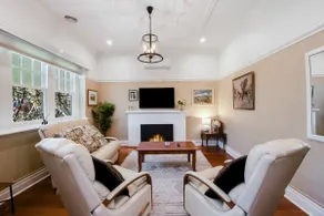Cozy Californian Bungalow, Bendigo - Image 3