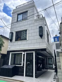 Minami Aoyama 7/Shibuya, Roppongi Street, Omotesando/60 ㎡ up to 8 people/Family welcome/Convenient for sightseeing, parties too! - Image 4