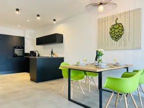 mein Hopfengut by heinkewohnraum - Image 3