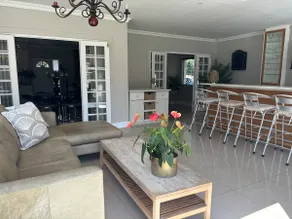 Private Luxury Home - ParkHill Escape - Image 2