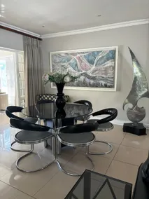 Private Luxury Home - ParkHill Escape - Image 5