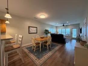 Lake Marion - Majestic Big Water Views - Image 3