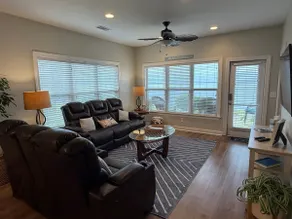 Lake Marion - Majestic Big Water Views - Image 4