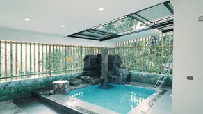 ”5000 Square feet Mansion:Modern Amenities!” - Image 3