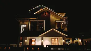 ”5000 Square feet Mansion:Modern Amenities!” - Image 2