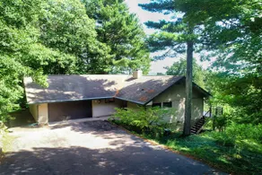 Great Views above Bayfield, Modern, private home! - Image 5