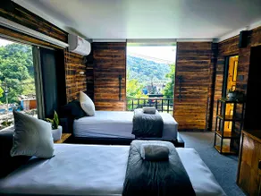 luxury home II - Image 5