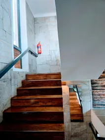luxury home II - Image 4