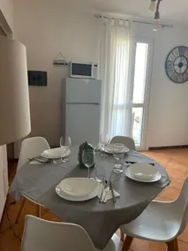 Sard1nia Boutique Inn - Image 3