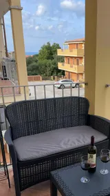 Sard1nia Boutique Inn - Image 2