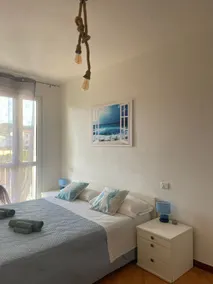 Sard1nia Boutique Inn - Image 4