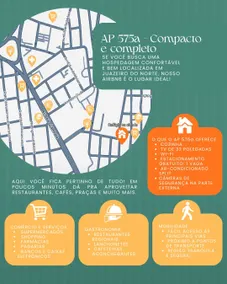AP 575a – compact and complete – - Image 4