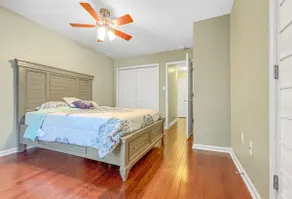 Modern Condo in Gated Buckhead Community - Image 4