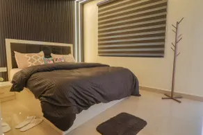 SaanS …by SnS Group of Luxury Home Stay - Image 3