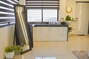 SaanS …by SnS Group of Luxury Home Stay - Image 4