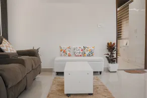 SaanS …by SnS Group of Luxury Home Stay - Image 2