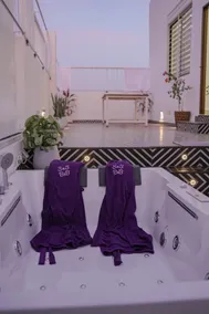 SaanS …by SnS Group of Luxury Home Stay - Image 5