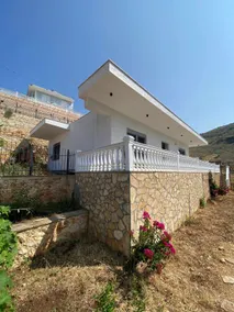 Vila Andërr - Image 3