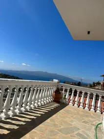 Vila Andërr - Image 4