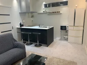 Amakusa Beach House - Image 5