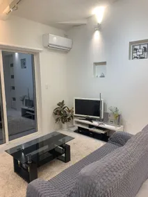 Amakusa Beach House - Image 4