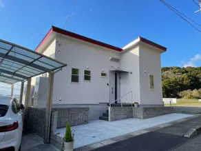 Amakusa Beach House - Image 2