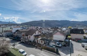DUCS DE SAVOIE - Comfortable flat a stone's throw from the old town - Image 4