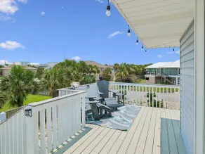 Coastal Cottage - Image 5
