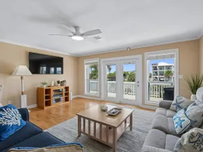 Coastal Cottage - Image 4