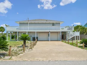 Coastal Cottage - Image 2