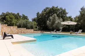 Villa Saturnia - Piscina Privata - 9' dalle Terme - Image 5
