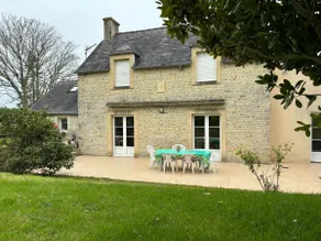 La Flémardière - Image 2