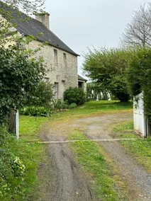 La Flémardière - Image 4