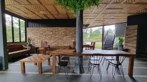 Villa Pasir Angin 47 - Image 4