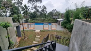 Villa Pasir Angin 47 - Image 3