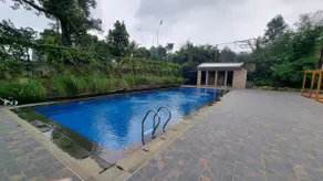 Villa Pasir Angin 47 - Image 5