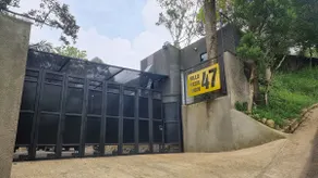 Villa Pasir Angin 47 - Image 2