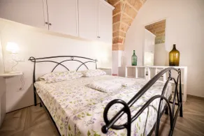 Studio apartment in the center, a stone's throw from the Marinas! - Image 2