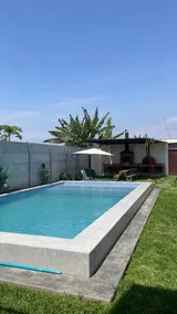 Aucallama-Huaral Country House - Image 4