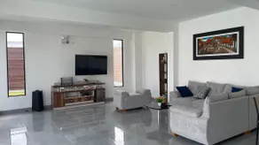 Aucallama-Huaral Country House - Image 5