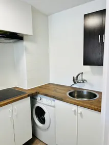2 Bedroom Apartment 'La Zenia' - Image 4