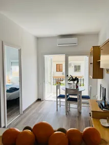 2 Bedroom Apartment 'La Zenia' - Image 2